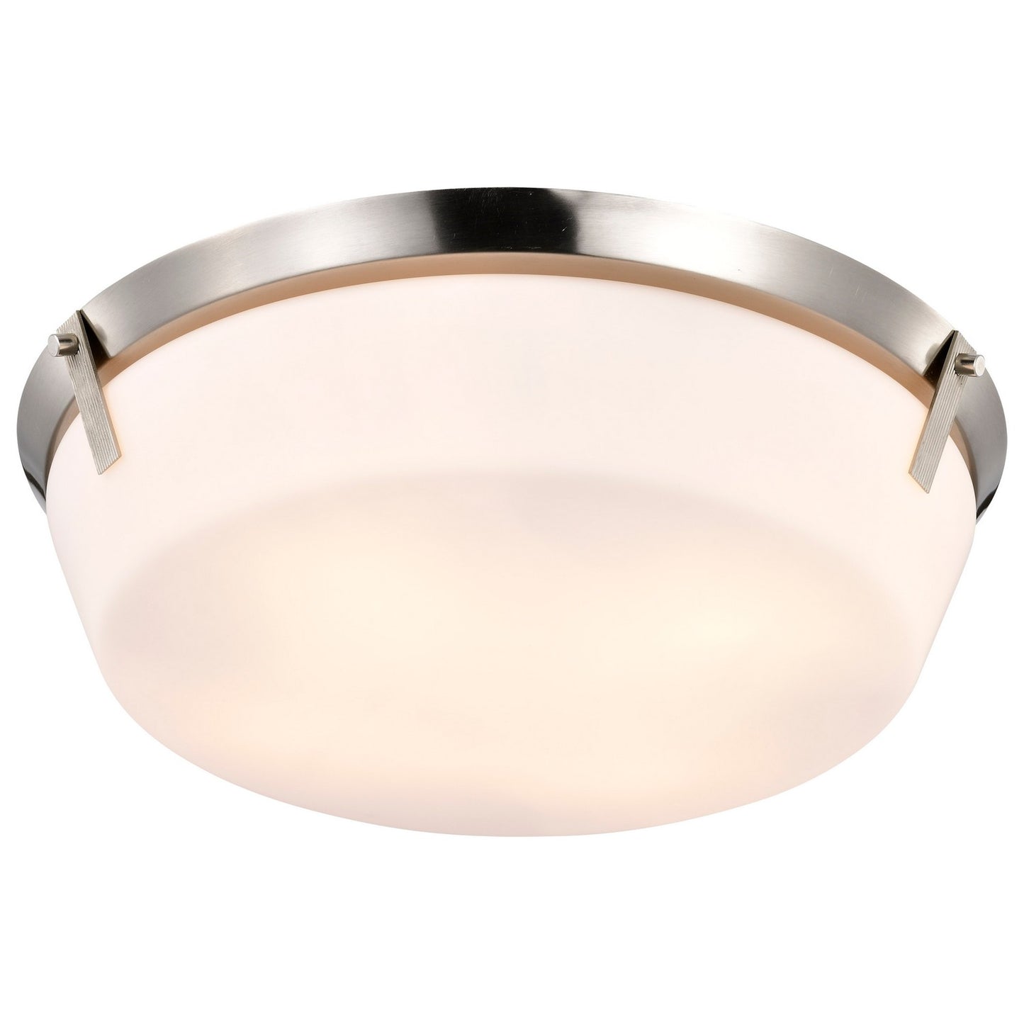 Nuvo Lighting-60-7761|ALT|6