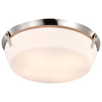 Nuvo Lighting-60-7761|ALT|6