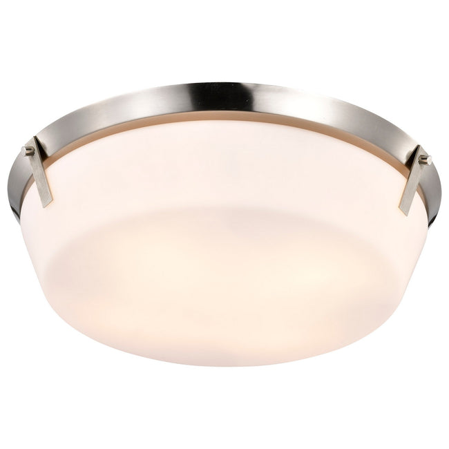 Nuvo Lighting-60-7761|ALT|6