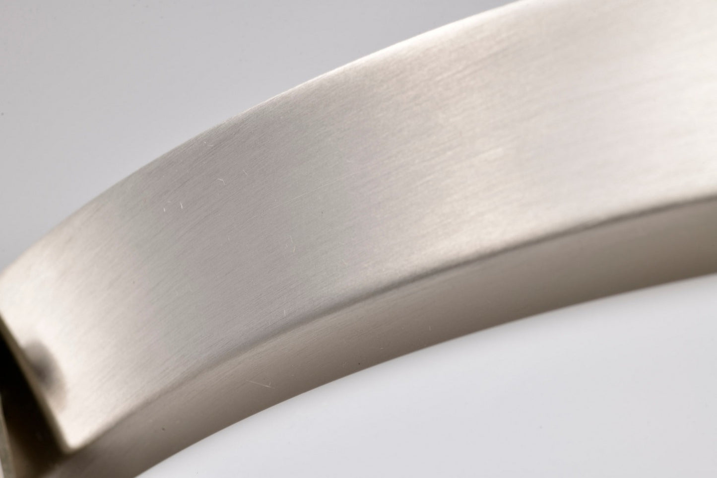 Nuvo Lighting-60-7761|ALT|8