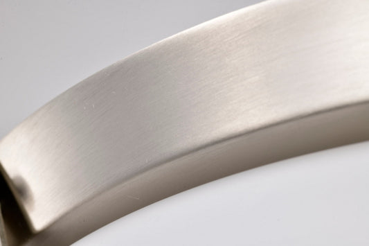 Nuvo Lighting-60-7761|ALT|8