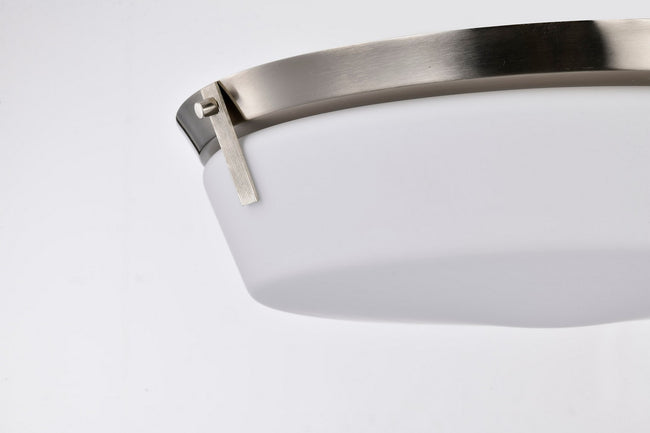 Nuvo Lighting-60-7761|ALT|9
