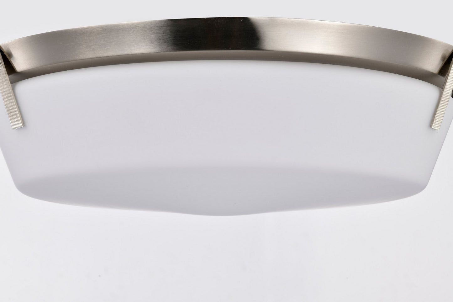 Nuvo Lighting-60-7761|ALT|10