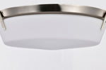 Nuvo Lighting-60-7761|ALT|10