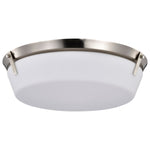 Nuvo Lighting-60-7761|MAIN