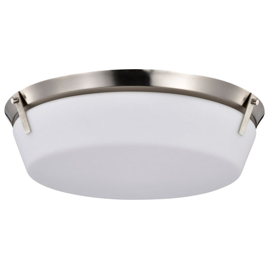 Nuvo Lighting-60-7761|MAIN