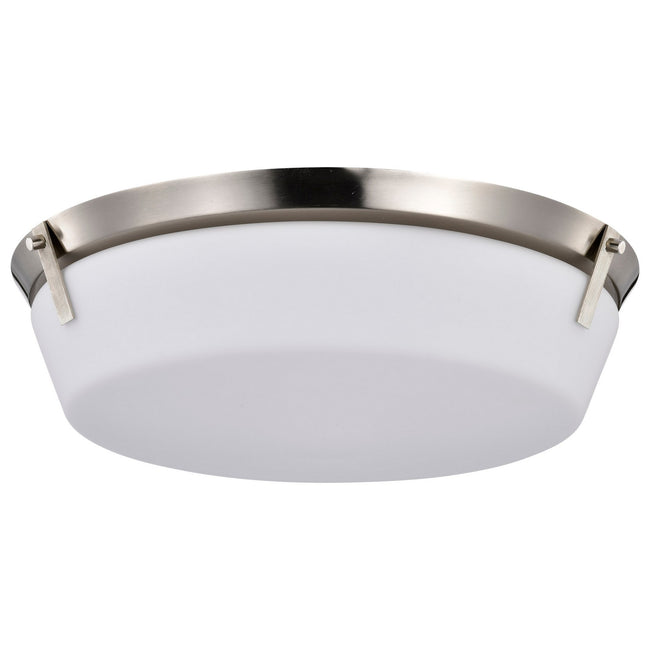 Nuvo Lighting-60-7761|MAIN