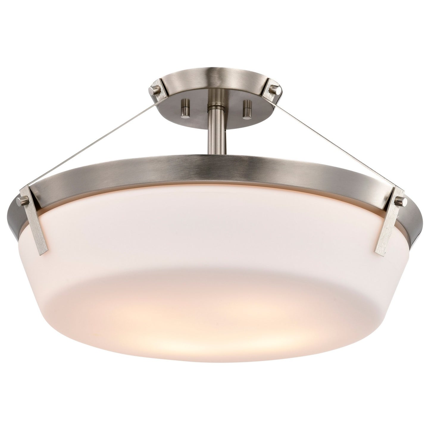 Nuvo Lighting-60-7762|ALT|1