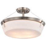 Nuvo Lighting-60-7762|ALT|1