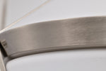 Nuvo Lighting-60-7762|ALT|2