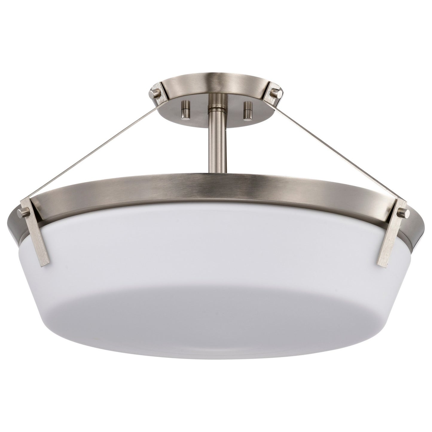 Nuvo Lighting-60-7762|ALT|3