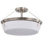 Nuvo Lighting-60-7762|ALT|3