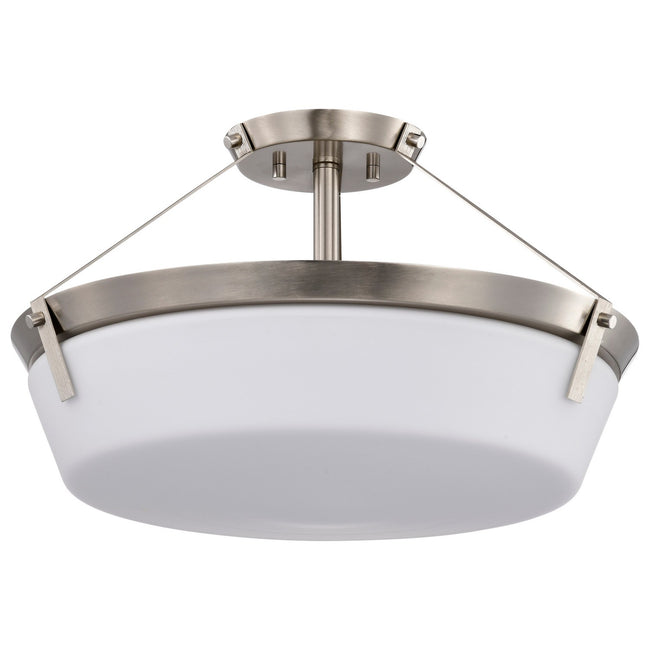 Nuvo Lighting-60-7762|ALT|3