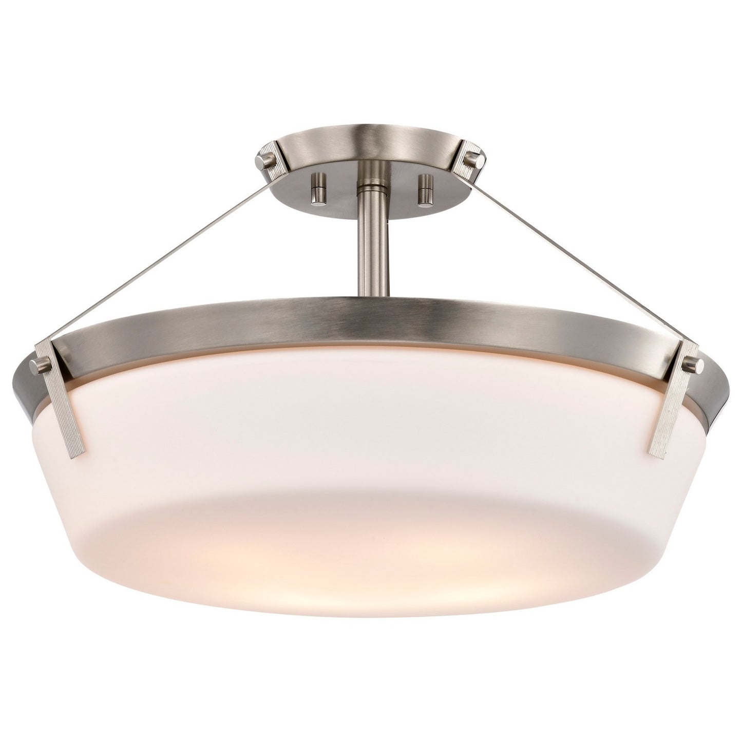 Nuvo Lighting-60-7762|ALT|4