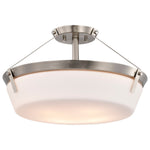 Nuvo Lighting-60-7762|ALT|4