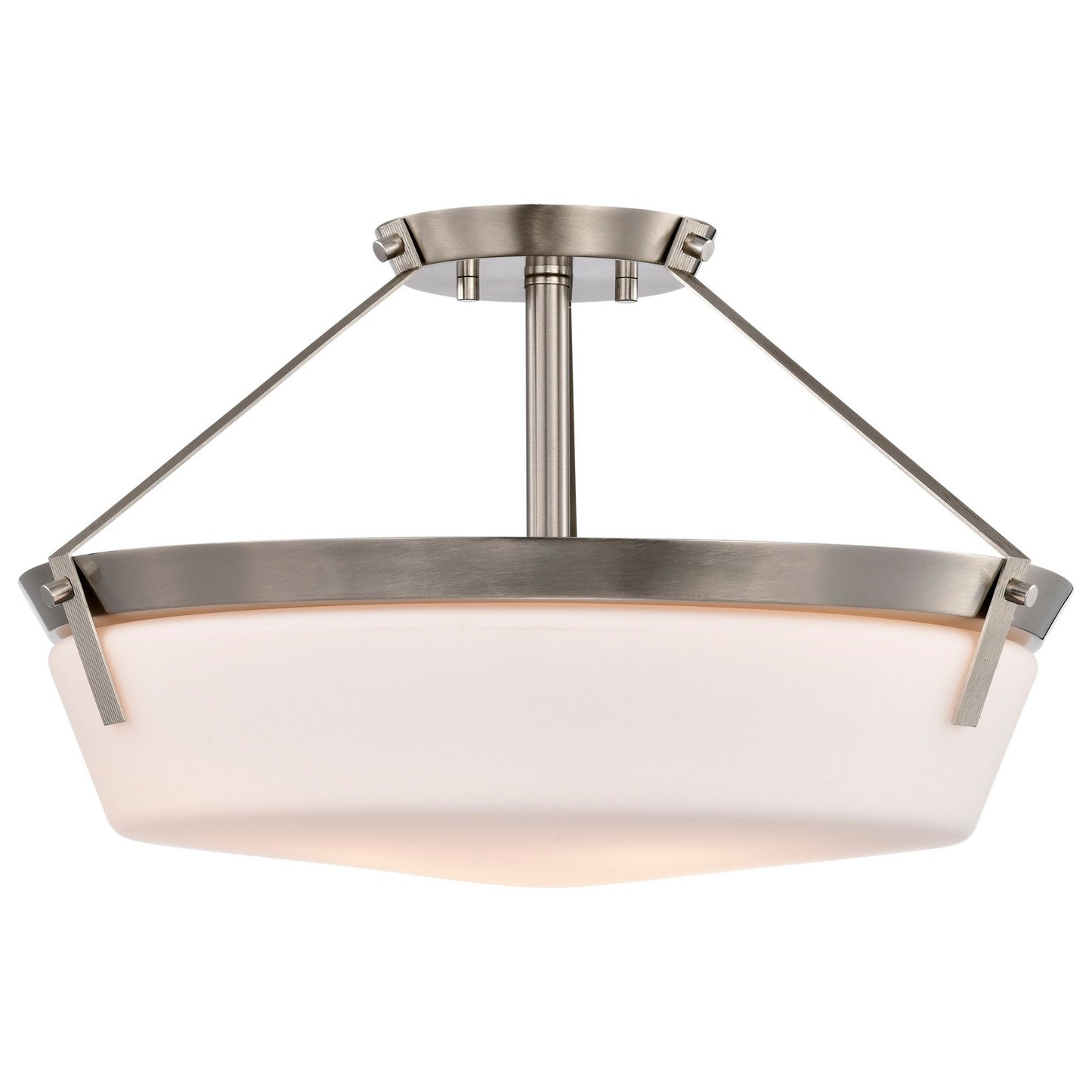 Nuvo Lighting-60-7762|ALT|5