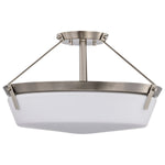 Nuvo Lighting-60-7762|ALT|6