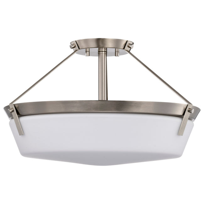 Nuvo Lighting-60-7762|ALT|6