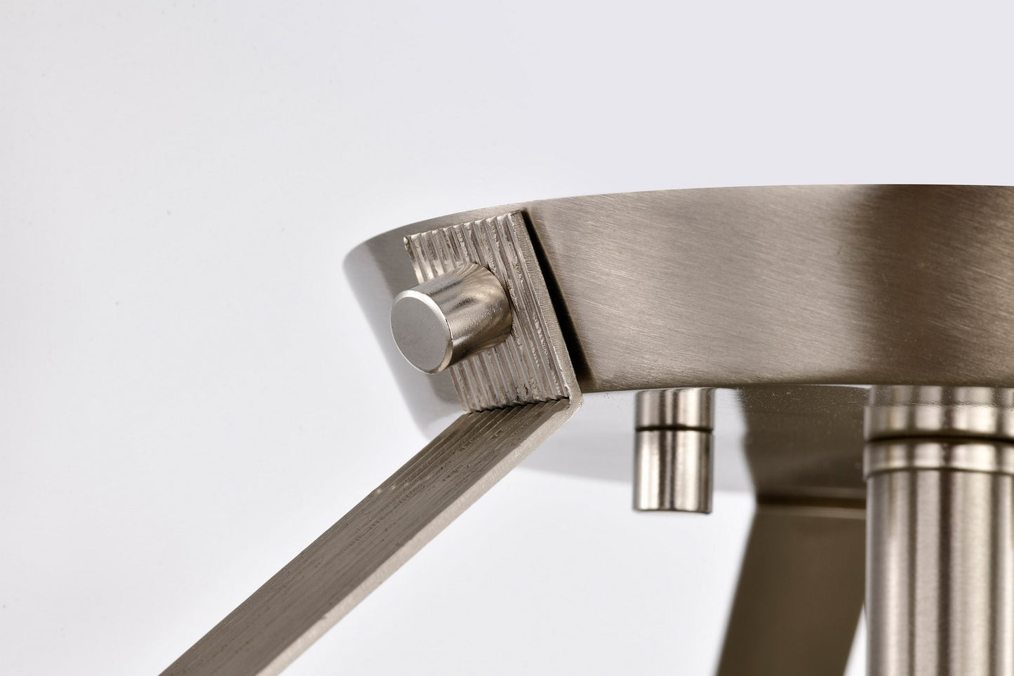 Nuvo Lighting-60-7762|ALT|7