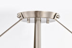 Nuvo Lighting-60-7762|ALT|8