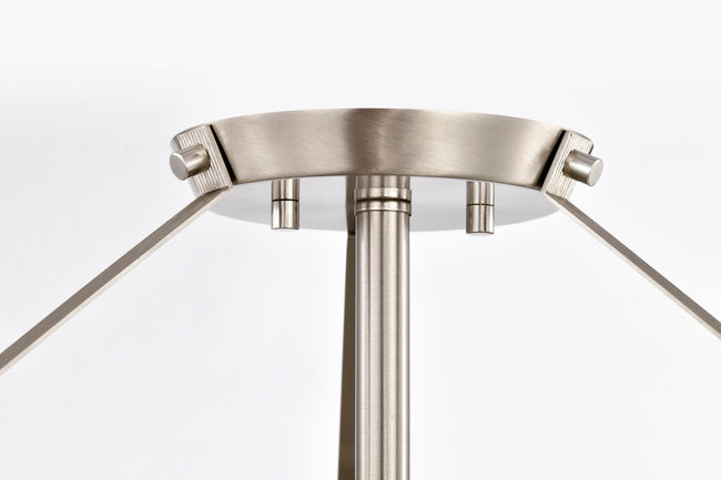 Nuvo Lighting-60-7762|ALT|8