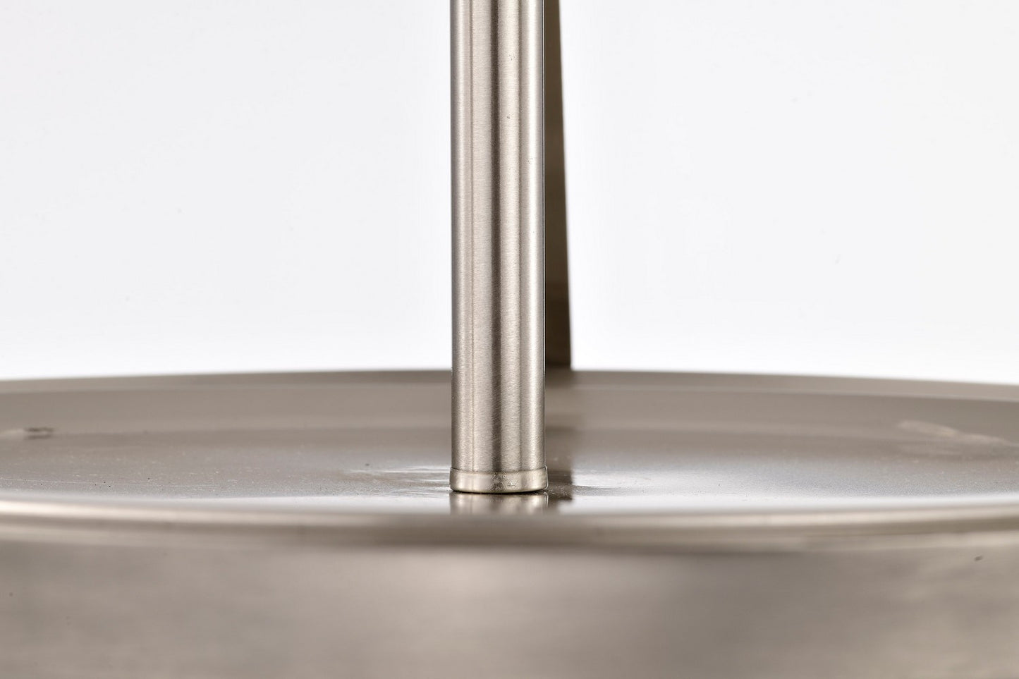 Nuvo Lighting-60-7762|ALT|9
