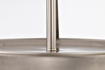 Nuvo Lighting-60-7762|ALT|9