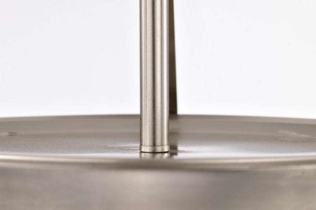 Nuvo Lighting-60-7762|ALT|9