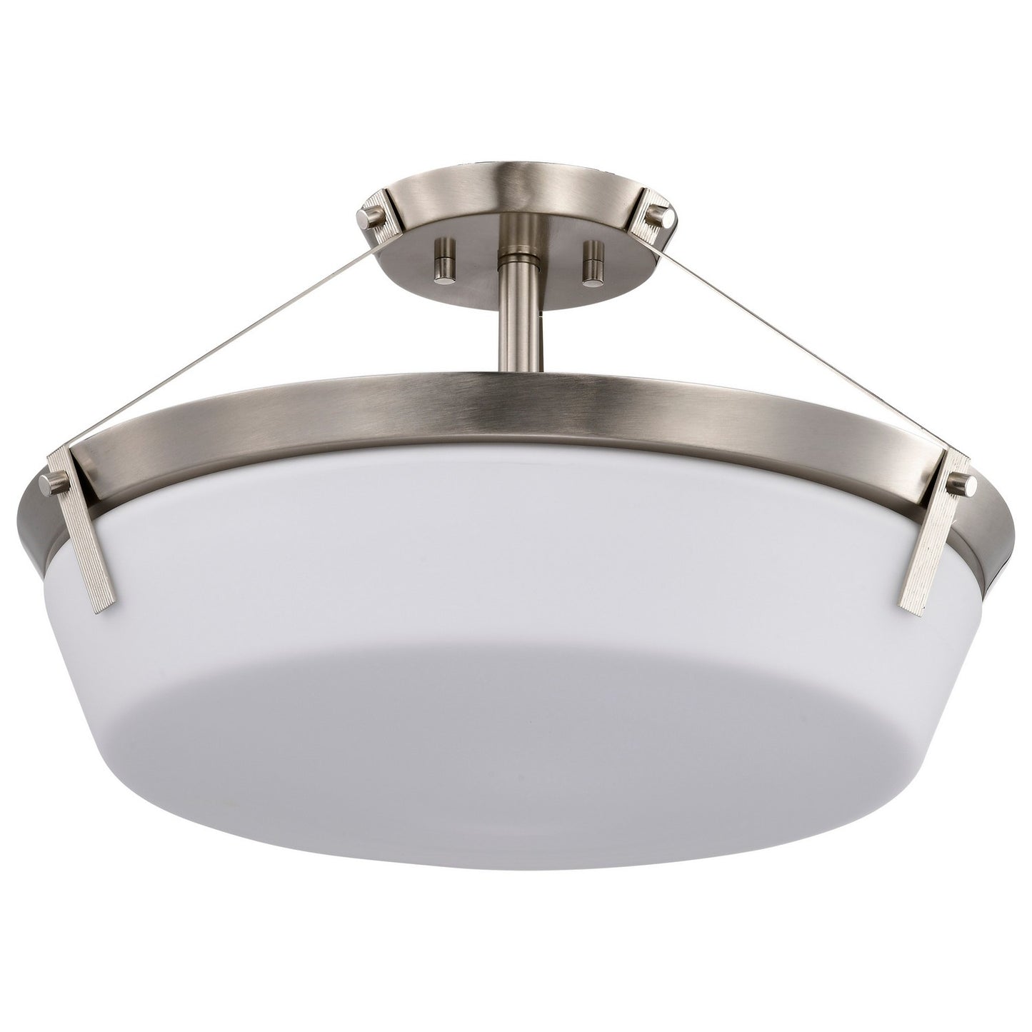 Nuvo Lighting-60-7762|MAIN