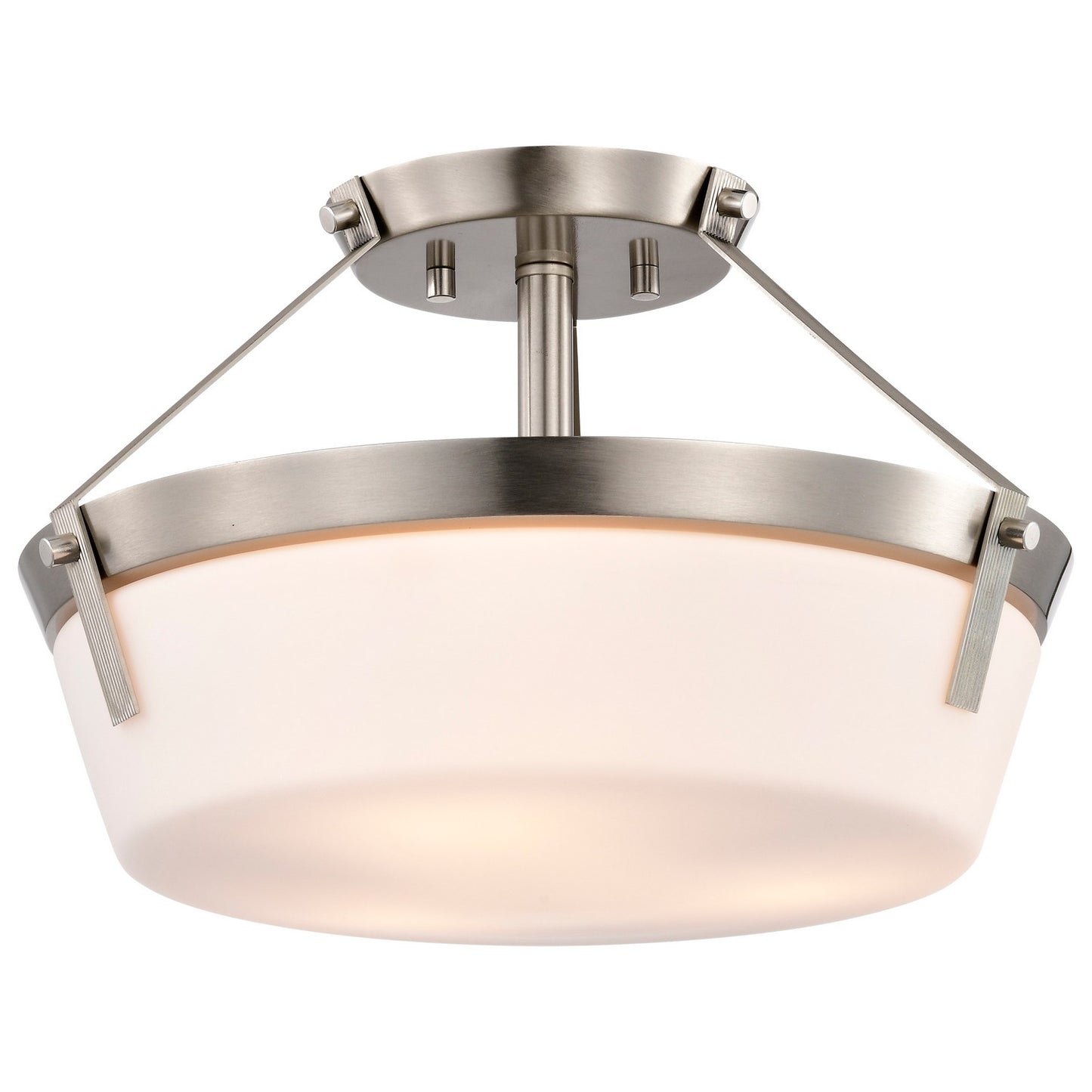 Nuvo Lighting-60-7763|ALT|1