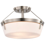 Nuvo Lighting-60-7763|ALT|1