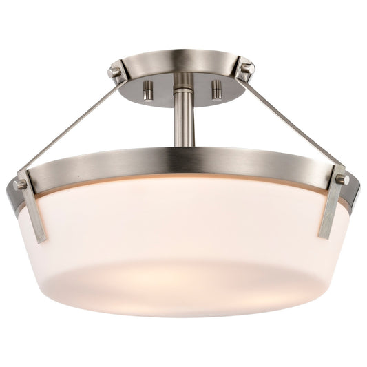 Nuvo Lighting-60-7763|ALT|1