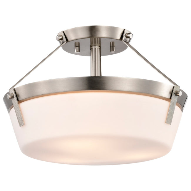 Nuvo Lighting-60-7763|ALT|1