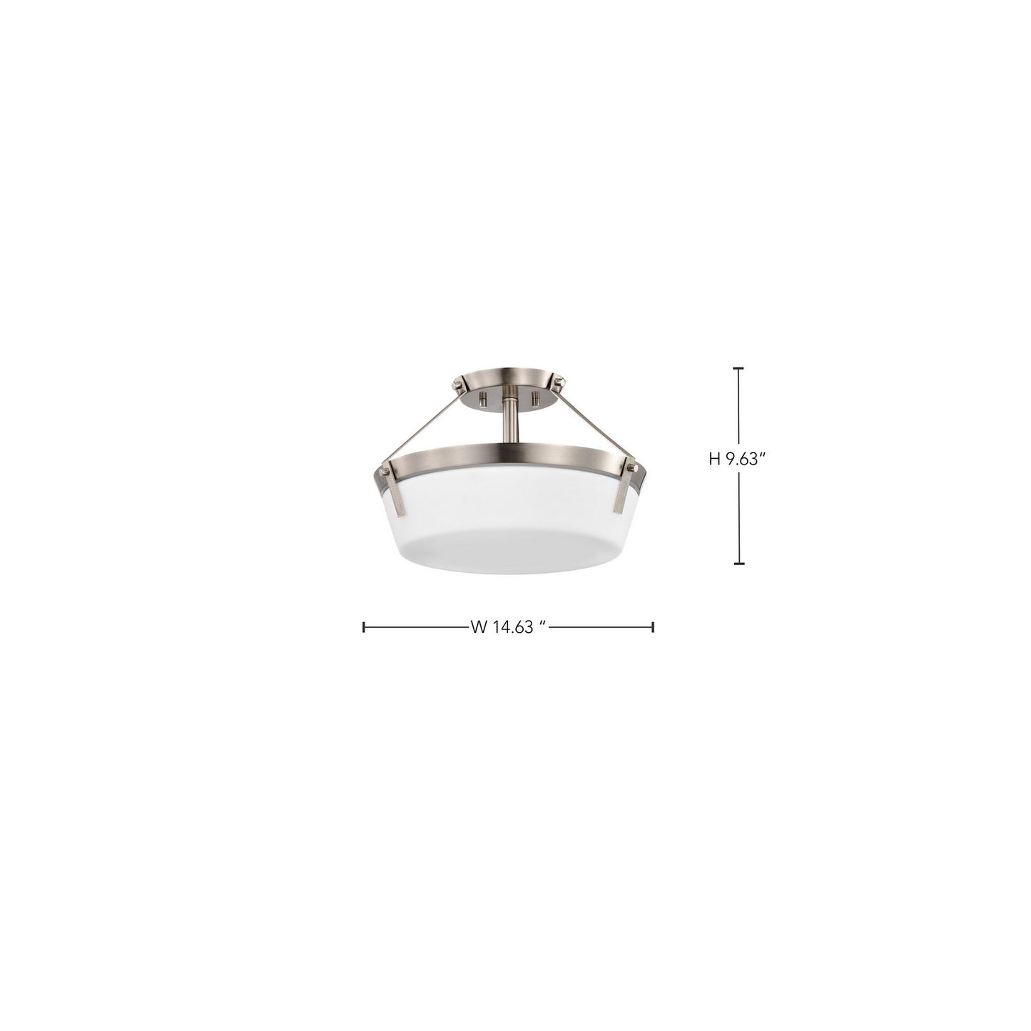 Nuvo Lighting-60-7763|ALT|2