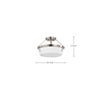 Nuvo Lighting-60-7763|ALT|2