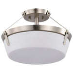 Nuvo Lighting-60-7763|ALT|3