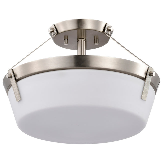 Nuvo Lighting-60-7763|ALT|3