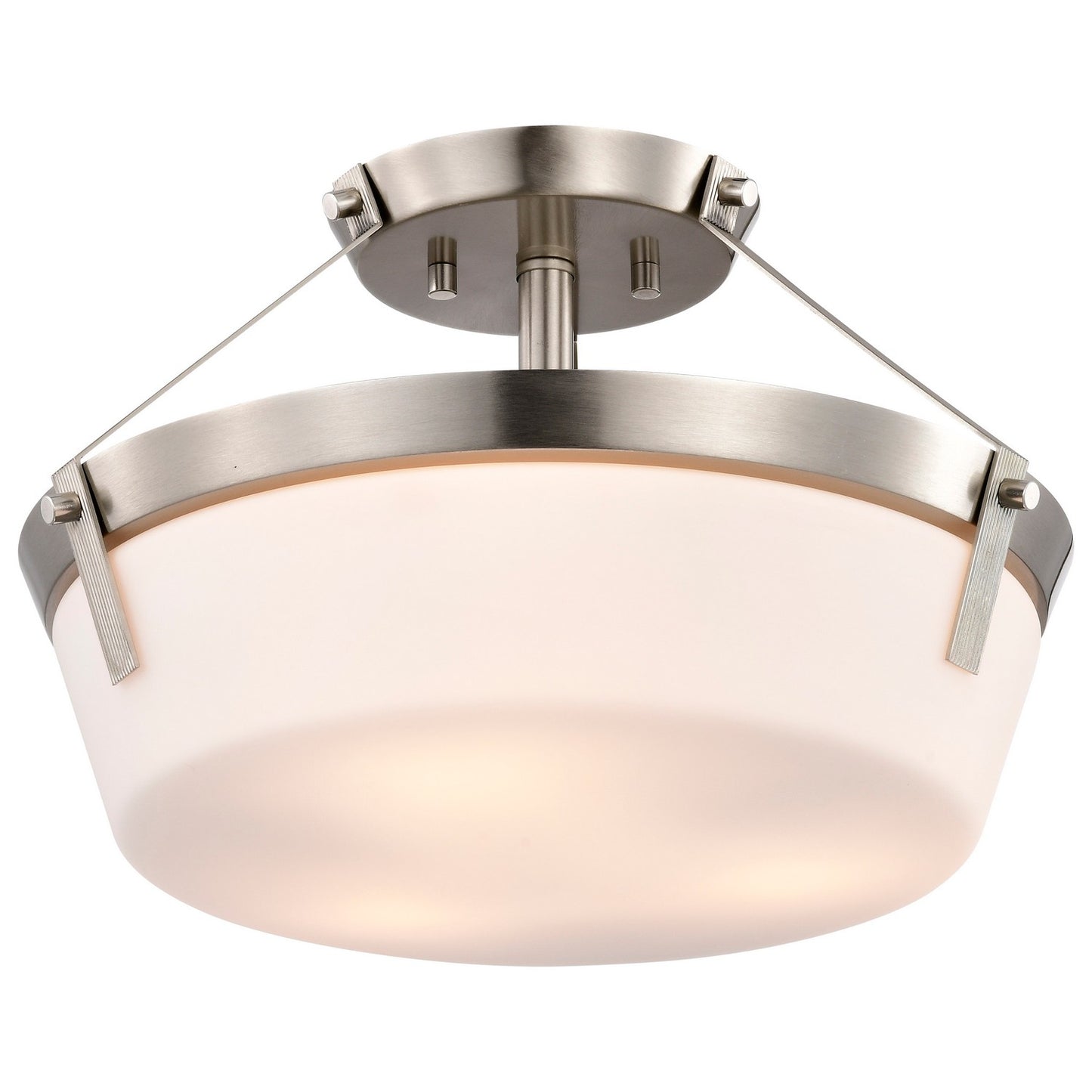 Nuvo Lighting-60-7763|ALT|4