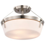 Nuvo Lighting-60-7763|ALT|4