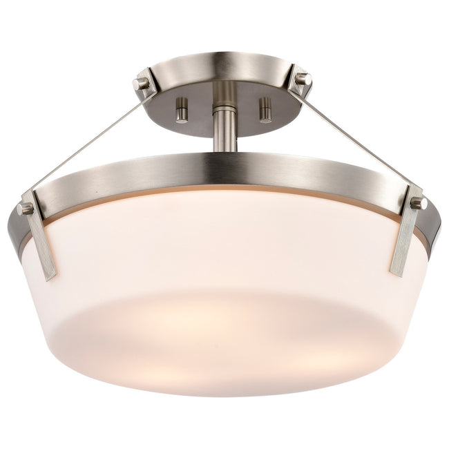 Nuvo Lighting-60-7763|ALT|4