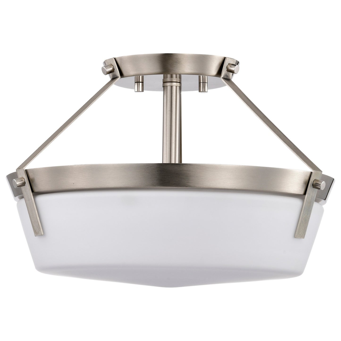 Nuvo Lighting-60-7763|ALT|5