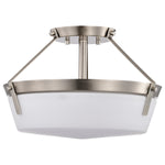 Nuvo Lighting-60-7763|ALT|5