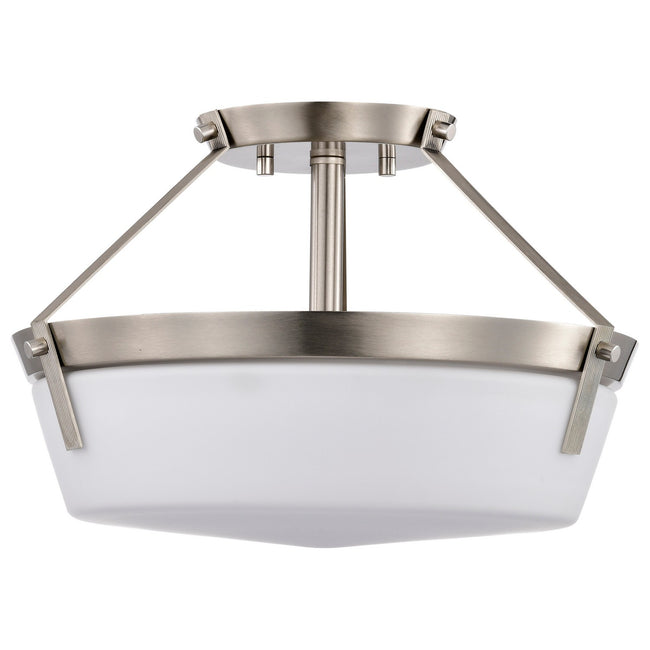 Nuvo Lighting-60-7763|ALT|5