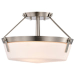 Nuvo Lighting-60-7763|ALT|6
