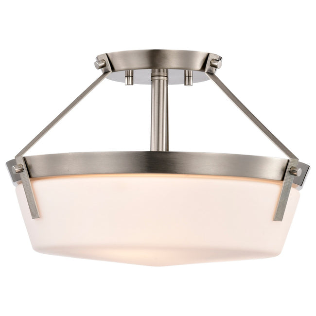 Nuvo Lighting-60-7763|ALT|6