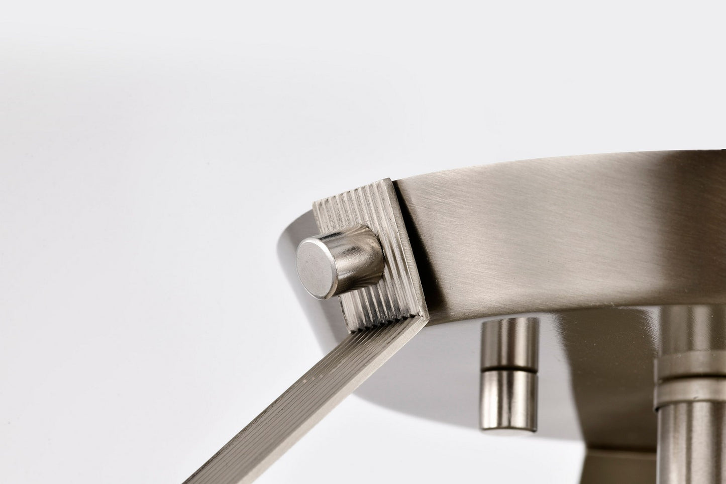 Nuvo Lighting-60-7763|ALT|7