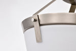 Nuvo Lighting-60-7763|ALT|8