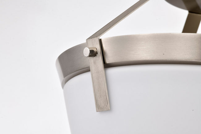 Nuvo Lighting-60-7763|ALT|8
