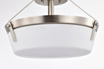 Nuvo Lighting-60-7763|ALT|9