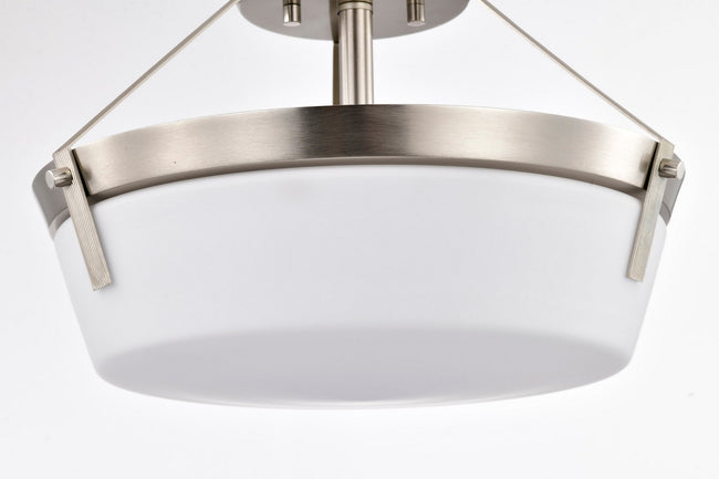 Nuvo Lighting-60-7763|ALT|9